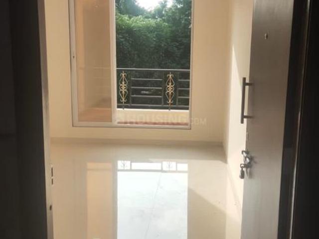 2 BHK Apartment in Ambivli for resale Thane. The reference number is 14043804