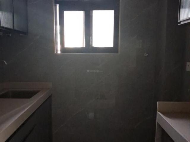 2 BHK Apartment in Ambivli for resale Thane. The reference number is 18716946