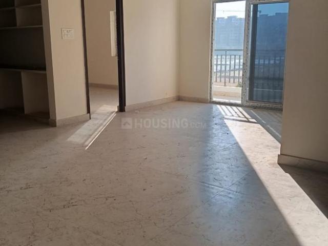 2 BHK Apartment in Ameenpur for resale Sangareddy. The reference number is 18744809