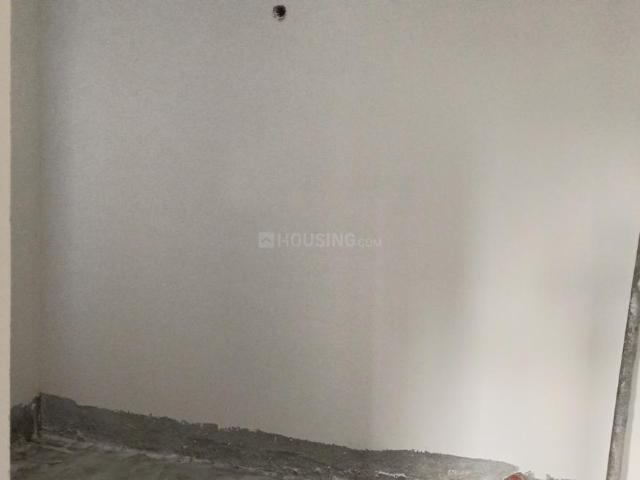 2 BHK Apartment in Ameenpur for resale Sangareddy. The reference number is 20477290
