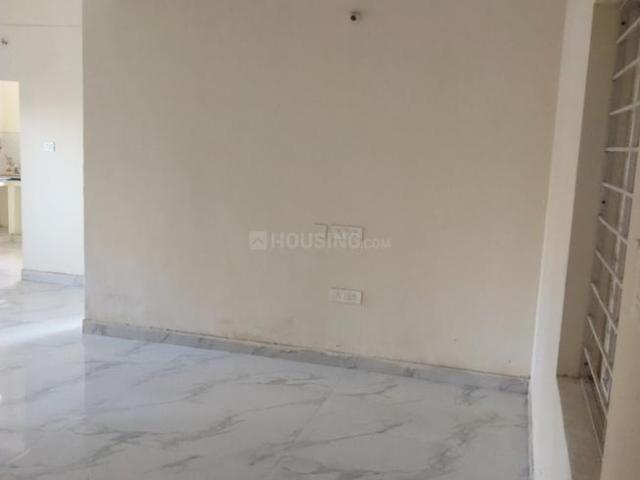 2 BHK Apartment in Ameenpur for resale Sangareddy. The reference number is 20477713