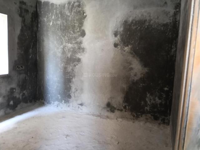2 BHK Apartment in Ameenpur for resale Sangareddy. The reference number is 20483911