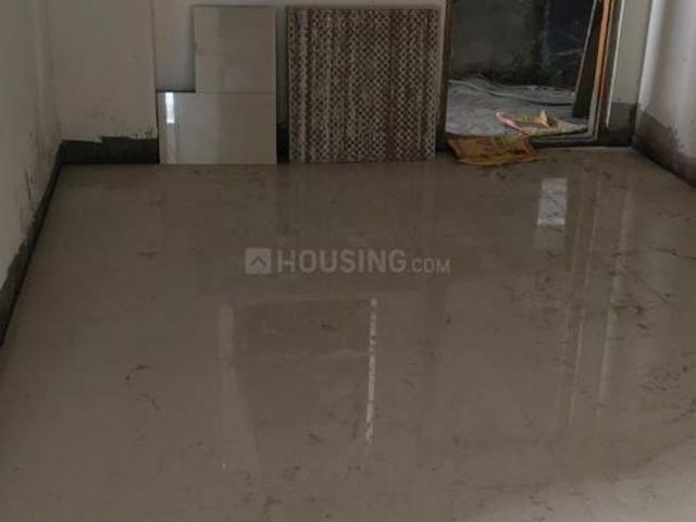 2 BHK Apartment in Ameenpur for resale Sangareddy. The reference number is 20839826