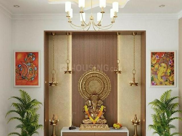 2 BHK Apartment in Ameenpur for resale Sangareddy. The reference number is 20872152