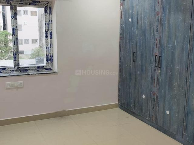 2 BHK Apartment in Ameerpet for rent Hyderabad. The reference number is 20635637