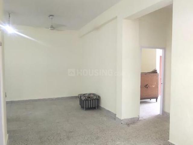 2 BHK Apartment in Ameerpet for rent Hyderabad. The reference number is 20643389
