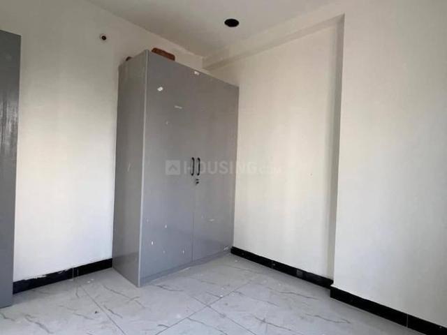 2 BHK Apartment in Ameerpet for rent Hyderabad. The reference number is 20741394
