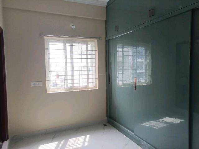 2 BHK Apartment in Ameerpet for rent Hyderabad. The reference number is 21053324