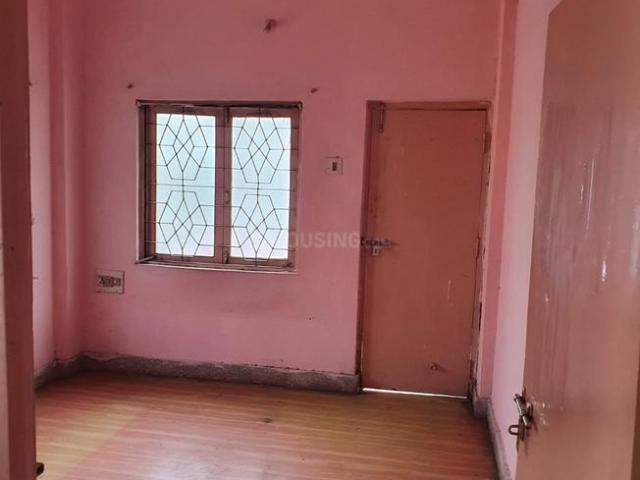 2 BHK Apartment in Ameerpet for rent Hyderabad. The reference number is 21064673