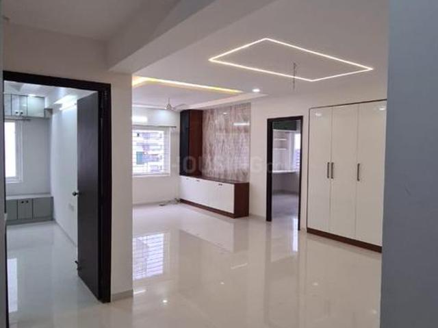 2 BHK Apartment in Ameerpet for rent Hyderabad. The reference number is 21087161