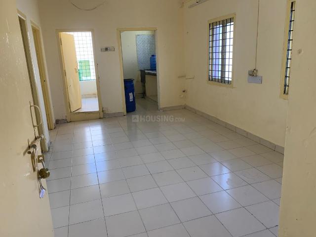 2 BHK Apartment in Ameerpet for rent Hyderabad. The reference number is 21148184