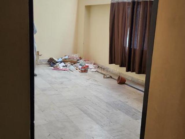 2 BHK Apartment in Aminabad for resale Lucknow. The reference number is 20664216