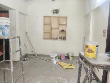 2 BHK Apartment in Aminjikarai for rent Chennai. The reference number is 19245764