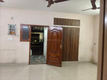 2 BHK Apartment in Aminjikarai for rent Chennai. The reference number is 19629335