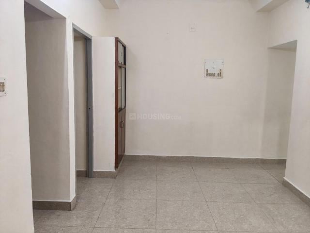 2 BHK Apartment in Aminjikarai for rent Chennai. The reference number is 20482447