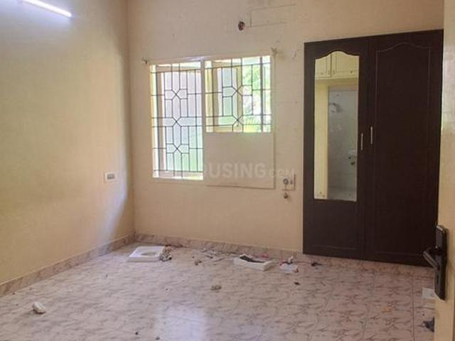 2 BHK Apartment in Aminjikarai for rent Chennai. The reference number is 20786806