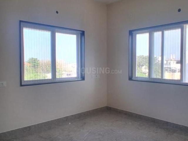 2 BHK Apartment in Aminjikarai for rent Chennai. The reference number is 20881423