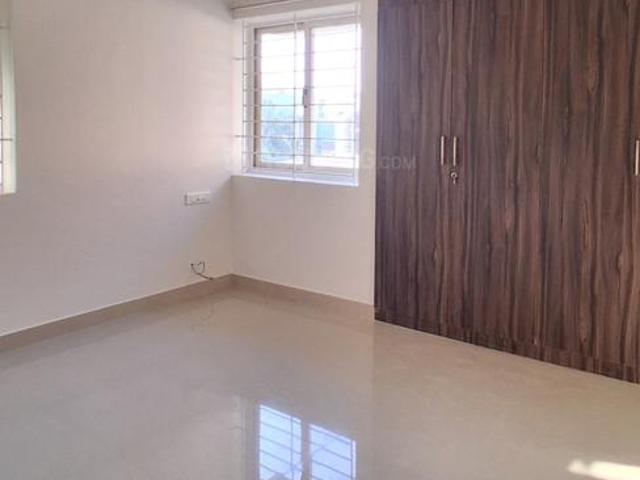 2 BHK Apartment in Aminjikarai for rent Chennai. The reference number is 20881677