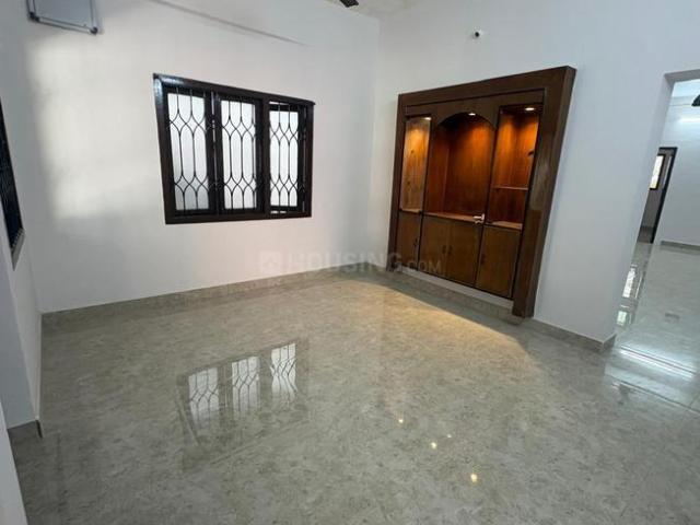 2 BHK Apartment in Aminjikarai for rent Chennai. The reference number is 21266626