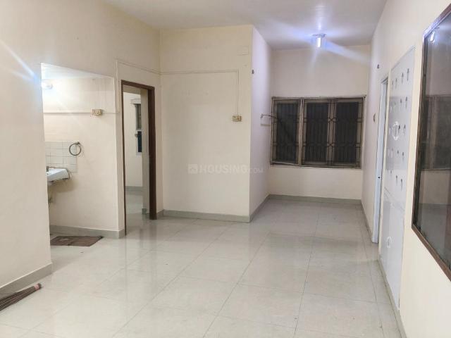 2 BHK Apartment in Aminjikarai for rent Chennai. The reference number is 21395944