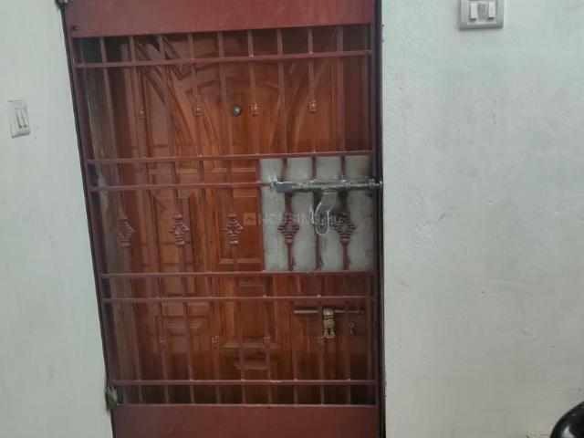 2 BHK Apartment in Aminjikarai for resale Chennai. The reference number is 15961747