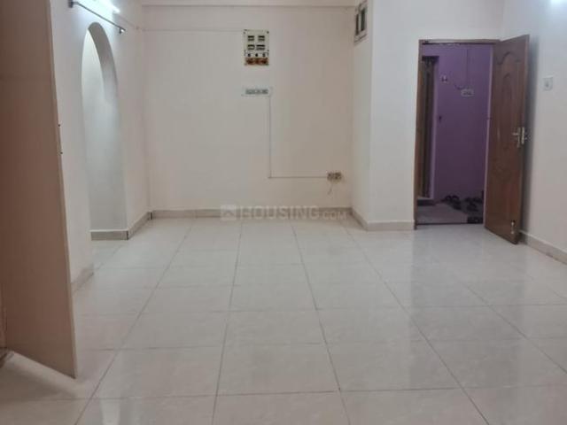 2 BHK Apartment in Aminjikarai for resale Chennai. The reference number is 20427356
