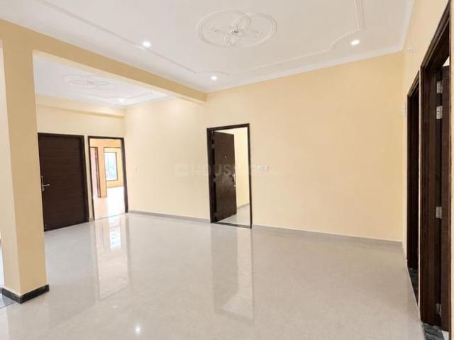 2 BHK Apartment in Amkhoh for rent Gwalior. The reference number is 20565919