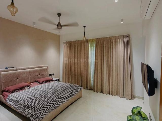 2 BHK Apartment in Amleshwar for resale Raipur. The reference number is 20922344