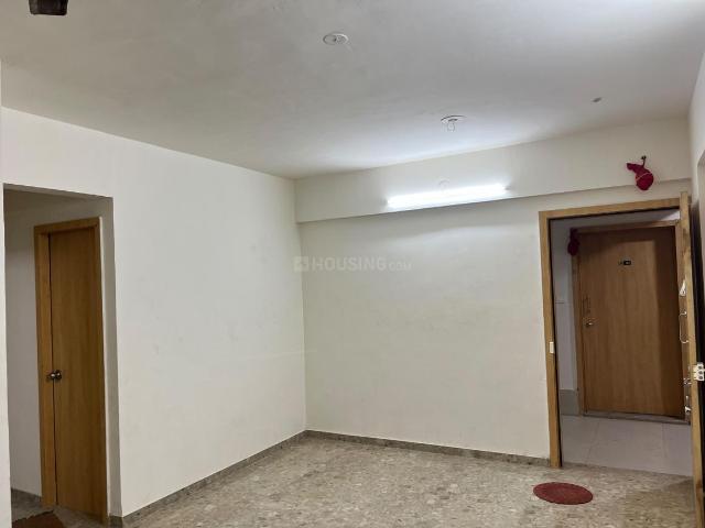 2 BHK Apartment in Amli for rent Silvassa. The reference number is 21241058