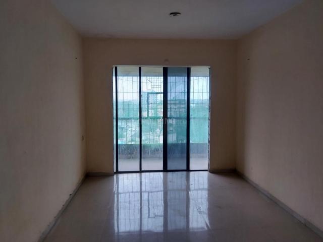 2 BHK Apartment in Amli for resale Silvassa. The reference number is 20863938