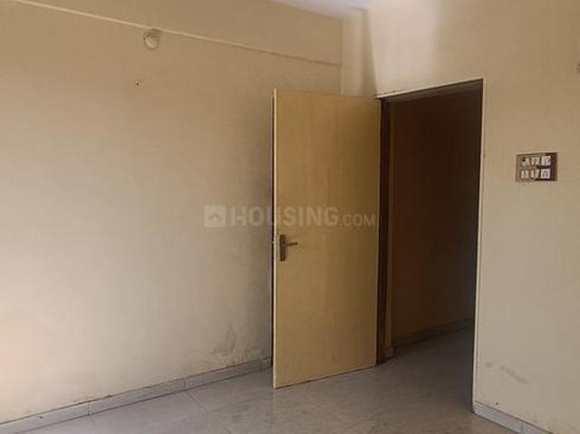 2 BHK Apartment in Amli Ind. Estate for rent Silvassa. The reference number is 15581103