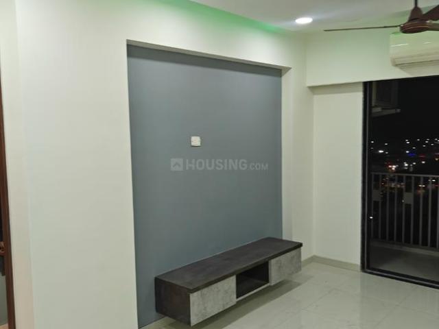 2 BHK Apartment in Amli Ind. Estate for rent Silvassa. The reference number is 19838597