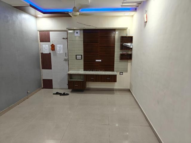 2 BHK Apartment in Amli Ind. Estate for rent Silvassa. The reference number is 19840804