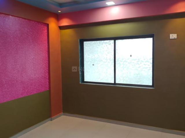 2 BHK Apartment in Amli Ind. Estate for rent Silvassa. The reference number is 19840820