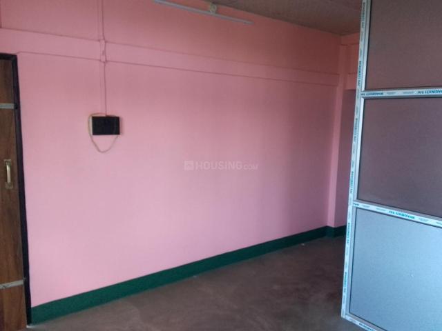 2 BHK Apartment in Amolapatty for rent Sivasagar. The reference number is 20992528