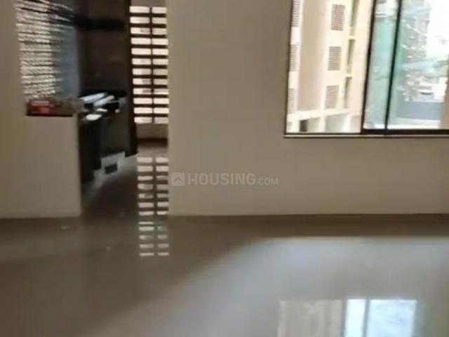 2 BHK Apartment in Amraiwadi for rent Ahmedabad. The reference number is 20768145