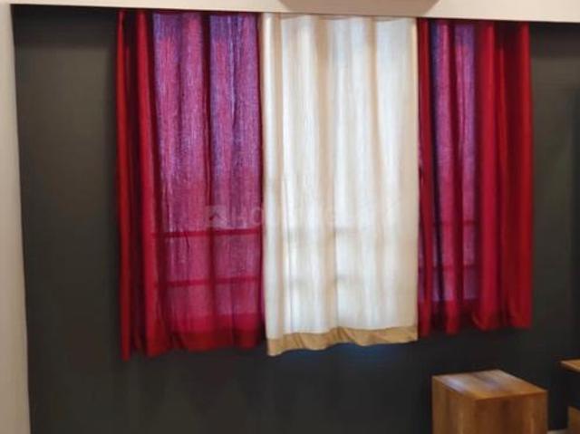 2 BHK Apartment in Amraiwadi for rent Ahmedabad. The reference number is 21218370