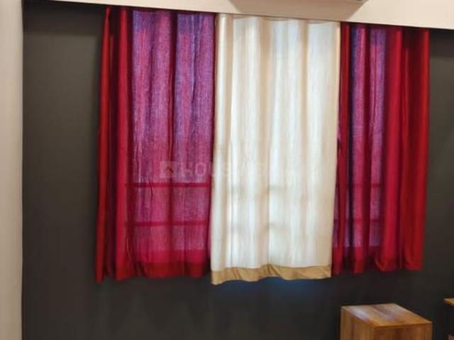 2 BHK Apartment in Amraiwadi for rent Ahmedabad. The reference number is 21226333