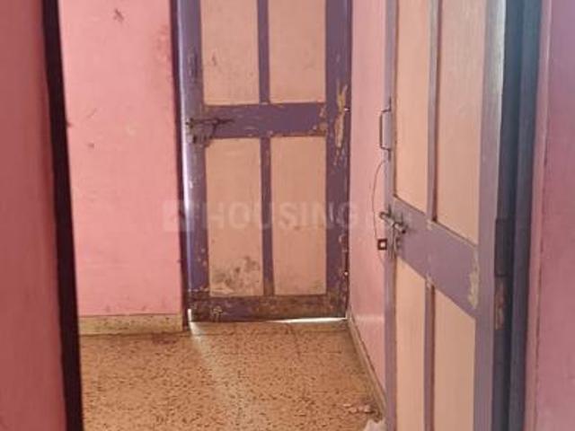 2 BHK Apartment in Amraiwadi for resale Ahmedabad. The reference number is 15394264