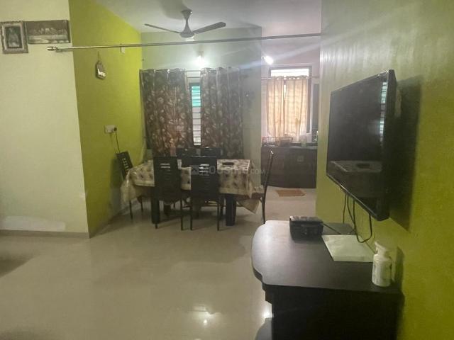 2 BHK Apartment in Amraiwadi for resale Ahmedabad. The reference number is 19096484
