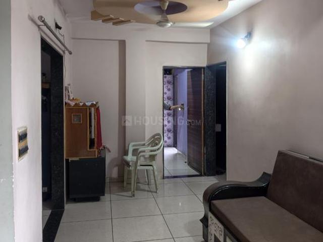2 BHK Apartment in Amraiwadi for resale Ahmedabad. The reference number is 21288189