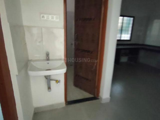 2 BHK Apartment in Amravati Road for rent Nagpur. The reference number is 20637205