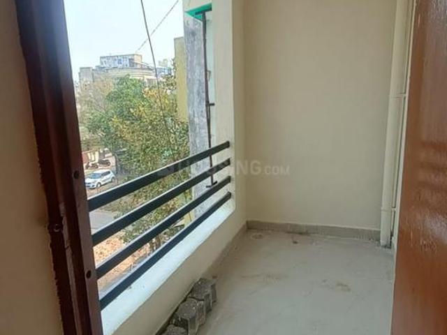 2 BHK Apartment in Amravati Road for resale Nagpur. The reference number is 20499217