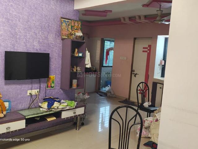 2 BHK Apartment in Amroli for rent Surat. The reference number is 18451075