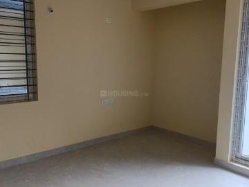 2 BHK Apartment in Amrutahalli for rent Bengaluru. The reference number is 20443700
