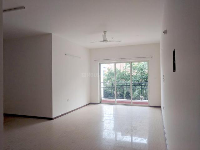 2 BHK Apartment in Amrutahalli for resale Bengaluru. The reference number is 21299533