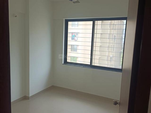 2 BHK Apartment in Amrutdham for rent Nashik. The reference number is 19978648