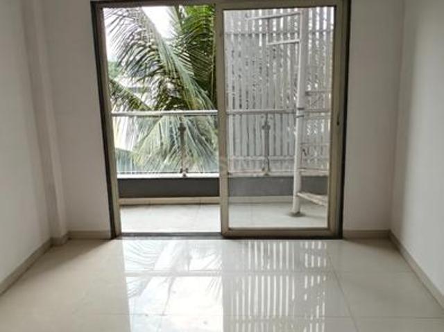2 BHK Apartment in Amrutdham for rent Nashik. The reference number is 21293624