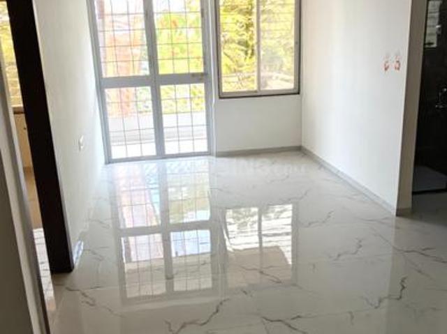 2 BHK Apartment in Amrutdham for rent Nashik. The reference number is 21238916