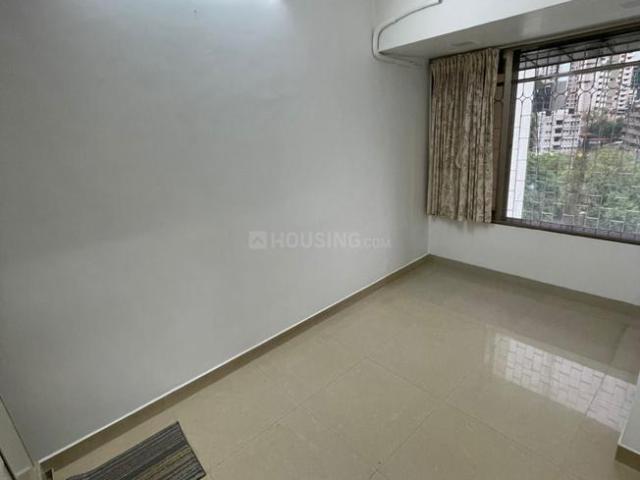 2 BHK Apartment in Antop Hill for rent Mumbai. The reference number is 18940871
